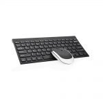 Top Keyboard
