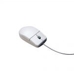Laptop Mouse
