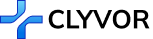 Clyvor